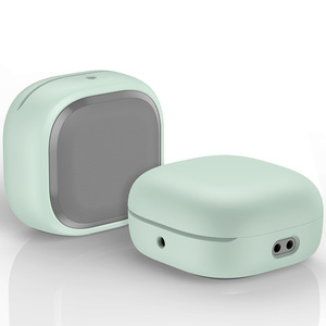 Tai nghe Sạc trường hợp trường hợp bảo vệ với móc cho <span class=keywords><strong>Samsung</strong></span> Galaxy Chồi 2 <span class=keywords><strong>Pro</strong></span>/FE/2/Live/<span class=keywords><strong>Pro</strong></span> - Product Image 6