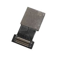 Para Samsung S5k3p9 16mp RGB Bayer CMOS sensor de imagen 30fps 4K WDR AF mipi FPC módulo de cámara