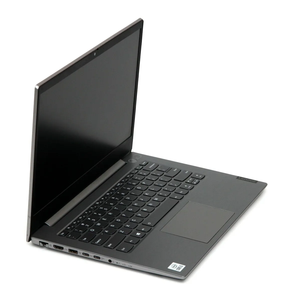 Portátil Empresarial <span class=keywords><strong>Thinkbook</strong></span> 14 Original Nuevo de 14 Pulgadas con <span class=keywords><strong>I5</strong></span>-1240P/16G/512G SSD/Pantalla HD, Listo para Enviar - Product Image 2
