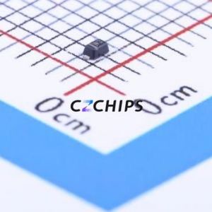 BZT52C3V3T-7ไดโอด ZENER ไดโอด ZOD-523แบรนด์ใหม่ดั้งเดิมชิปขายทั้งชิปและบริการ BOM - Product Image 1