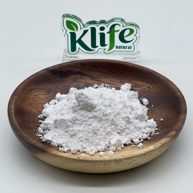 KLIFE 99% N-Vinylpyrrolidone (PVP K30) Polyvinylpyrrolidone