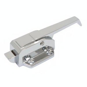 KB มือจับโลหะ TA-205 - Product Image 1