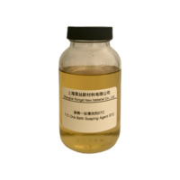 Agent de dispersion pour coton, colorant réactif aux acides, colorant en vase, agent auxiliaire chimique anti-adhérent pour la réparation et la solidité des couleurs T/C