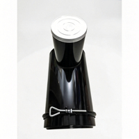 Ensemble de boîtier de filtre à air 13069706 adapté au chargeur à injection électronique x c m g LW300FV KV