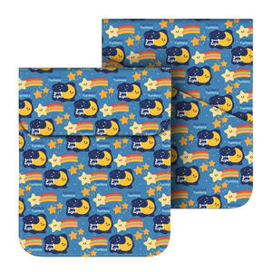 Custodia protettiva Smart cover in pelle sintetica custodia ribaltabile e-book custodia protettiva per Kindle 6.8-7 pollici universale (KPW5/6) borsa interna - Product Image 4