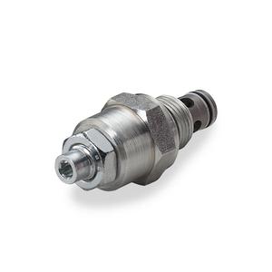 Vanne de sécurité pour excavatrice CAT349D2 pour Caterpillar CSJHPSS - Product Image 1