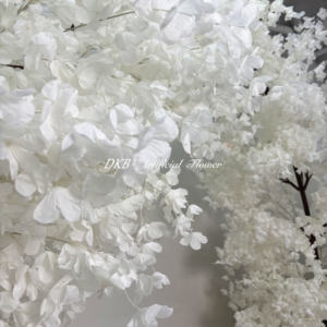 ซุ้มดอ<span class=keywords><strong>ก</strong></span>ไม้ขนาดใหญ่พิเศษ สีขาว ทำจา<span class=keywords><strong>ก</strong></span>ผ้าไหมเทียม ดอ<span class=keywords><strong>ก</strong></span>ไม้ปลอมทรงดอ<span class=keywords><strong>ก</strong></span>ไม้เช้า  สูง 10 ฟุต ซุ้มดอ<span class=keywords><strong>ก</strong></span>ไม้ประดิษฐ์แบบถอดประ<span class=keywords><strong>ก</strong></span>อบได้ สำหรับตกแต่งฉา<span class=keywords><strong>ก</strong></span>หลัง - Product Image 5