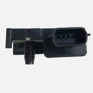 เซ็นเซอร์แบตเตอรี่นิสสัน 294G0-C990C เซ็นเซอร์กระแสไฟฟ้าสำหรับใช้ในยานยนต์ - Product Image 4
