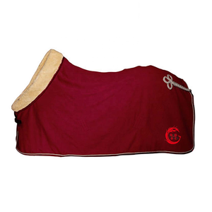 购买冬马最适合您的马匹-阿里巴巴