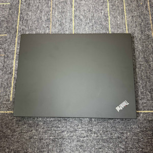 Precio barato al por mayor para <span class=keywords><strong>Lenovo</strong></span> E480 I3/i5/i7 7gen 8G 500G usado negocios portátil estudiante Notebook ordenador de oficina <span class=keywords><strong>buena</strong></span> calidad - Product Image 3