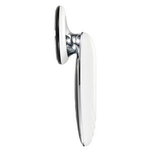 Appareil de lifting facial Little Dolphin à prix d'usine, appareil multifonction Guasha - Product Image 5