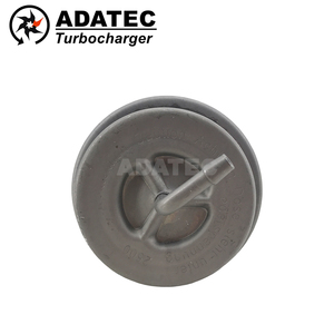 K04 53049700064 Actionneur Turbo 06F145702C 06F145702CX 06F145702CV 53049880064 Turbo Wastegate pour <span class=keywords><strong>Audi</strong></span> <span class=keywords><strong>TT</strong></span> S 2.0 <span class=keywords><strong>TFSI</strong></span> (8J) 200 Kw - Product Image 1