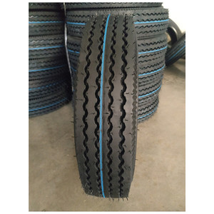 <span class=keywords><strong>ยาง</strong></span>มอเตอร์ไซค์3.00-10 <span class=keywords><strong>100</strong></span>/<span class=keywords><strong>90</strong></span>-10 3.00-<span class=keywords><strong>12</strong></span> 4.00-<span class=keywords><strong>12</strong></span> 5.00-<span class=keywords><strong>12</strong></span> - Product Image 3