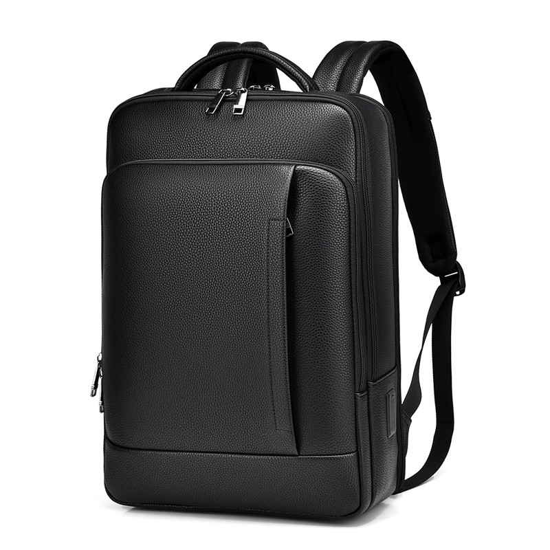 High Quality Business Backpack Men s