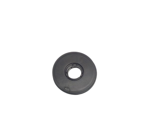 สำหรับ DJI T100 ปะเก็นใบพัด อะไหล่โดรนป้องกันพืชผลของแท้ใหม่เอี่ยม โดรนเกษตร - Product Image 2