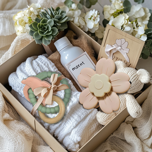 Sang Trọng Silicone Cảm Giác <span class=keywords><strong>Spinner</strong></span> Đồ Chơi Với Xoay Hút Cup Carbon Trung Tính Odm Giải Pháp Cho Bé Của Cảm Giác Phát <span class=keywords><strong>Tri</strong></span>ển - Product Image 3