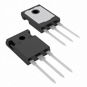HYST High Quality IC Integrated Circuit Electronic Components Chip <strong>TIP35C</strong> Original TO-247-3 Bipolar Transistors <strong>TIP35C</strong> - Product Image 1