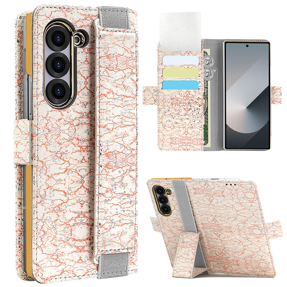 แอปริคอท