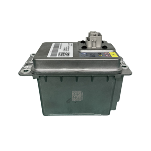 Efisiensi Energi Tinggi Tesla Model <span class=keywords><strong>3</strong></span> Versi Jarak Jauh Paket Pemula Baterai Lithium Ion 16V Tegangan Rendah 1598486-00-D - Product Image 3