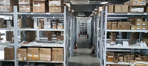 วาล์วโซลินอยด์สามทาง Original-SMC รุ่น VK332V-5G-01 - Product Image 6