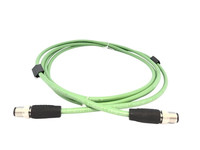 100% Neuf BCC M414-M414-6D-331-PS54N2-030