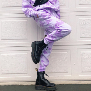 Abbigliamento sportivo alla moda Fitness Gym abbigliamento Casual da <span class=keywords><strong>donna</strong></span> <span class=keywords><strong>pantaloni</strong></span> da <span class=keywords><strong>donna</strong></span> <span class=keywords><strong>pantaloni</strong></span> larghi da Yoga <span class=keywords><strong>pantaloni</strong></span> <span class=keywords><strong>Cargo</strong></span> da <span class=keywords><strong>donna</strong></span> - Product Image 5