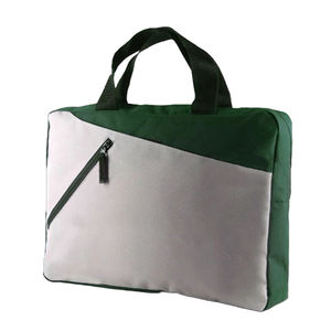 Sac à bandoulière pour ordinateur portable de 15,7 pouces, élégant, en forme de triangle, pour hommes, sac fourre-tout, logo personnalisé, <span class=keywords><strong>mallette</strong></span> pour ordinateur - Product Image 3