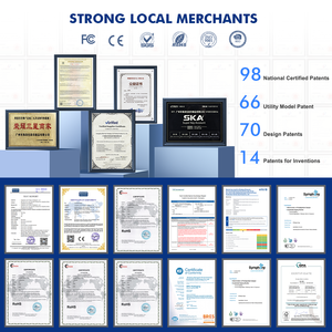 Bolsa <span class=keywords><strong>de</strong></span> Plástico Compuesto Impresa Personalizada con Diseño <span class=keywords><strong>de</strong></span> <span class=keywords><strong>Mapa</strong></span> del <span class=keywords><strong>Mundo</strong></span> para Envasado <span class=keywords><strong>de</strong></span> Café Recién Tostado, Material <span class=keywords><strong>de</strong></span> Grado Alimenticio - Product Image 6