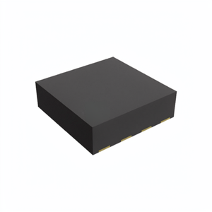 Electronics Component RP150K011B-TR Power Management (PMIC) Original One Stop Service 8 UFDFN Exposed Pad - Product Image 1