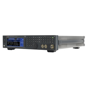 เครื่องกำเนิดสัญญาณ Keysight N5182B-503 9kHz-3GHz RF MXG ผลิตในสหรัฐอเมริกา - Product Image 4