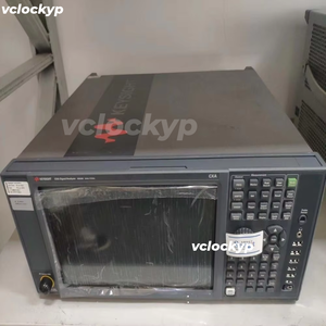 Analyseur de signal Agilent Keysight CXA N9000B 9kHz-26.5GHz avec option - Product Image 1