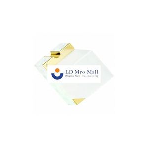 (ออปโตอิเล็กทรอนิกส์และชิ้นส่วนจอแสดงผล) <span class=keywords><strong>LG</strong></span> <span class=keywords><strong>R971</strong></span>-KN-1 - Product Image 1