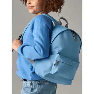 <b>Mini</b> Fashion Backpack personalized merchandising - Product Image 2