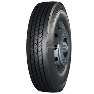 Pneu de camion lourd HAIDA TYRE ST235/80R16-14PR en vente 235 <span class=keywords><strong>80</strong></span> 16 14PLY 16ply TBR Tyes fabriqué en Chine - Product Image 5