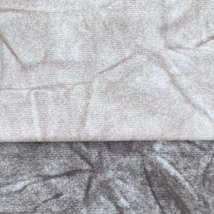 高級ベルベットソファ生地ヘビー級150cm幅ニットタイプ耐水性ソファ生地 - Product Image 3