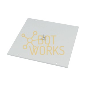 Eaton 114685 - Nuovo - Product Image 1