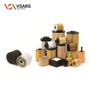 Ceniza de alta capacidad de almacenamiento filtro de cabina para b Enz OE 1648300218 CUK2646-<span class=keywords><strong>2</strong></span> - Product Image 5