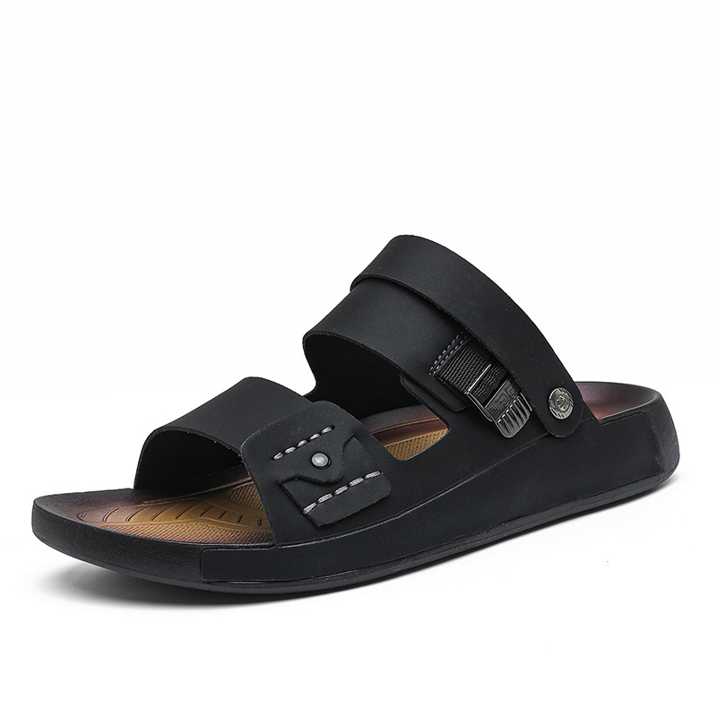 Noir-21505