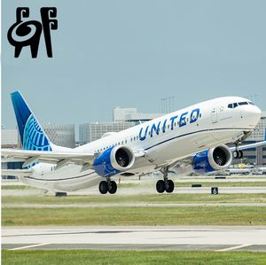 Solutions porte-à-porte rapides Transporteur de la Chine vers le <span class=keywords><strong>Canada</strong></span> pour l'expédition de petits <span class=keywords><strong>colis</strong></span> et par chemin de fer Service aérien + express - Product Image 1