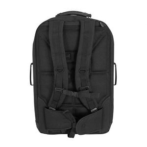 Sac à dos pour chaussures de ski BSCI Factory, résistant à l'eau avec rangement supplémentaire - Product Image 2