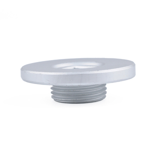 Cubierta de filtro de aceite, <span class=keywords><strong>precio</strong></span> al por mayor en BAJUTU, para Lexus <span class=keywords><strong>Toyota</strong></span> Camry OE:15620-31060/Shopify,Ebay, superventas - Product Image 5