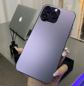 โทรศัพท์มือถือมือสองคุณภาพสูง A+ จำนวนมาก แท้ 100% ปลดล็อคแล้ว สำหรับ Phone <span class=keywords><strong>14</strong></span> <span class=keywords><strong>ProMax</strong></span> - Product Image 2