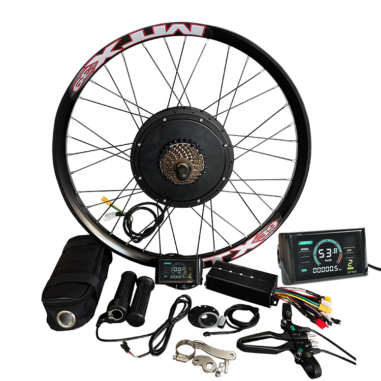 26-27-5-29-mtx-wheel-52v-2000w-kit-high-performance