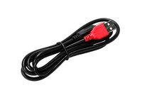 Car Key Programming Tools Tango Key Programmer with All Software OEM Tango Programmer