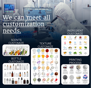 แผ่นแปะสิวไฮโดรคอลลอยด์สำหรับจุดรักษาสิวที่ติดได้อย่างรวดเร็วสติกเกอร์จุดที่มองไม่เห็น - Product Image 5