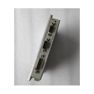 CEL-A10 Elmo/CEL-A10 200-C6ไดรฟ์/200-C6 Elmo CEL-A10/200-C6 - Product Image 1