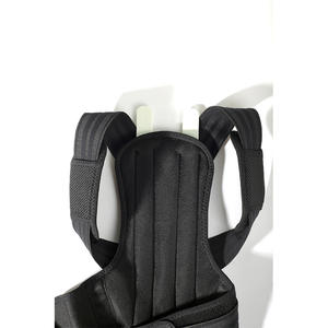 Pelurus Punggung, Korektor Punggung Memperbaiki Postur dan Leher, Punggung, Bahu Menghilangkan Rasa Sakit - Product Image 4