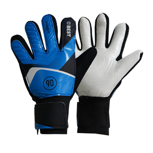 <span class=keywords><strong>Gants</strong></span> <span class=keywords><strong>de</strong></span> <span class=keywords><strong>gardien</strong></span> <span class=keywords><strong>de</strong></span> <span class=keywords><strong>but</strong></span> <span class=keywords><strong>de</strong></span> football pour jeunes, <span class=keywords><strong>prix</strong></span> d'usine, <span class=keywords><strong>gants</strong></span> <span class=keywords><strong>de</strong></span> <span class=keywords><strong>gardien</strong></span> <span class=keywords><strong>de</strong></span> <span class=keywords><strong>but</strong></span> professionnel en Latex épais pour enfants - Product Image 4