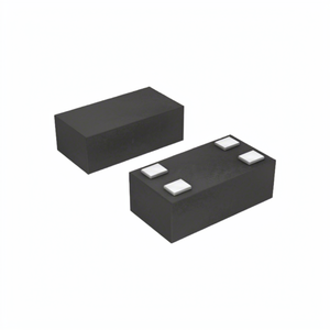 Acoplador Direccional de RF Original CP0603A5200BNTR - Product Image 1