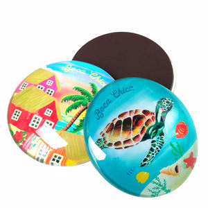 <span class=keywords><strong>Le</strong></span> <span class=keywords><strong>moins</strong></span> <span class=keywords><strong>cher</strong></span> Suisse Pays-Bas Cadeau de voyage Aimant de réfrigérateur 3D en verre cristal personnalisé pour la collection - Product Image 6